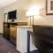 Quality Inn & Suites Woodland - Sacramento Airport - Woodland