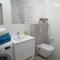 Apartamenty Siesta-Family SPA