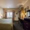 Quality Inn Temecula Valley Wine Country - تيميكولا