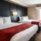 Comfort Suites San Clemente Beach