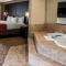 Comfort Suites San Clemente Beach