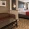 Comfort Suites San Clemente Beach