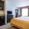 Quality Inn Buellton - Solvang