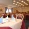 Hotel Fortuna