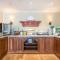 Quality Inn Buellton - Solvang