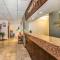 Quality Inn On Historic Route 66 - Barstow