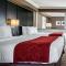 Comfort Suites San Clemente Beach