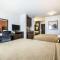 Quality Inn Buellton - Solvang