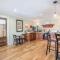 Quality Inn Buellton - Solvang
