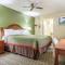 Rodeway Inn Delano - Делано