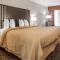 Quality Inn & Suites Woodland - Sacramento Airport