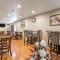 Quality Inn & Suites Woodland - Sacramento Airport