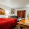 Sea Drift Inn