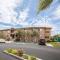 Quality Inn Buellton - Solvang