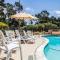 The Inn at 1252 Monterey - Monterey