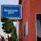 Rodeway Inn near Venice Beach - لوس أنجلوس
