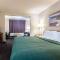 Quality Suites San Diego Otay Mesa - Otay Mesa