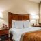 Blu Pacific Hotel - مونتيري