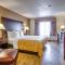 Quality Inn near Six Flags Discovery Kingdom-Napa Valley - Vallejo