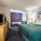 Quality Suites San Diego Otay Mesa