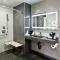 Bay Area Inn & Suites