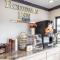 Rodeway Inn Monterey Near Fairgrounds - مونتيري