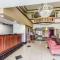 Comfort Suites Bakersfield