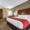 Comfort Suites Victorville-Hesperia - Victorville