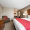 Comfort Suites Victorville-Hesperia - Victorville