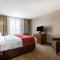 Comfort Suites Victorville-Hesperia