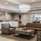 Quality Inn Rosemead-Los Angeles - روسيميد