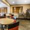 Quality Inn Lone Pine near Mount Whitney