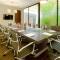 Hotel 93 Luxury Suites by Preferred