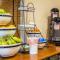 Quality Inn Lone Pine near Mount Whitney