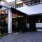 Baan Lung Poshtel