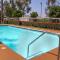 Quality Inn Riverside near UCR and Downtown