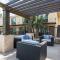 The Cove Hotel - لونغ بيتش