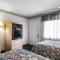 Rodeway Inn Monterey Near Fairgrounds - مونتيري