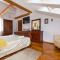 Foto: Luxury Apartment Matkovic 22/47