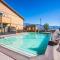 Quality Inn Lone Pine near Mount Whitney