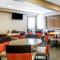 Quality Inn Lone Pine near Mount Whitney