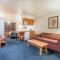 Comfort Inn & Suites Salinas - Salinas