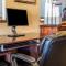 Quality Inn Lone Pine near Mount Whitney
