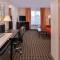Hotel Nova SFO