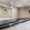 Quality Inn Rosemead-Los Angeles - روسيميد