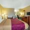 Econo Lodge Inn & Suites Riverside - Corona