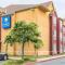 Comfort Inn & Suites Salinas - Salinas