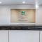 Quality Inn Rosemead-Los Angeles