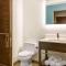 The Cove Hotel - لونغ بيتش