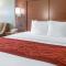 Comfort Inn & Suites San Francisco Airport North